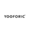 Yooforic Coupons
